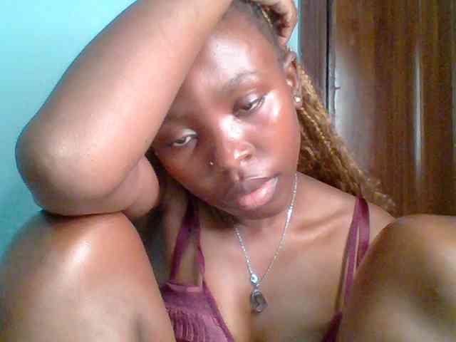 chocolate-brownie chocolate-brownie