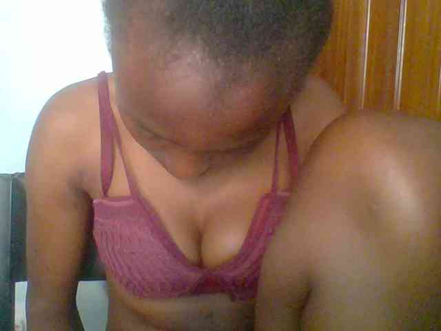 chocolate-brownie webcam