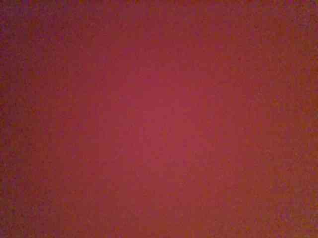 chocolate-brownie webcam