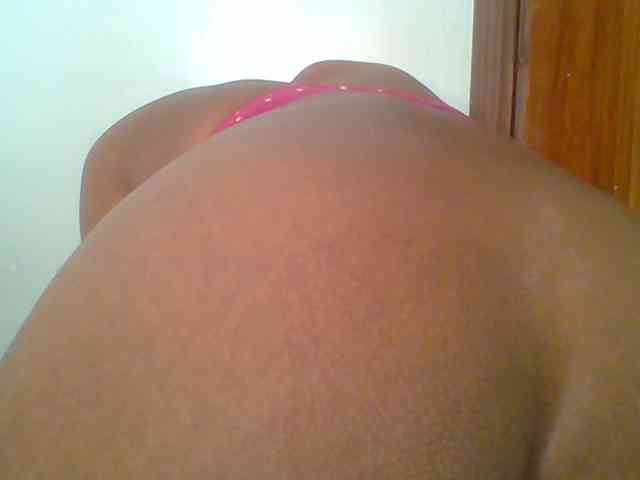 chocolate-brownie webcam