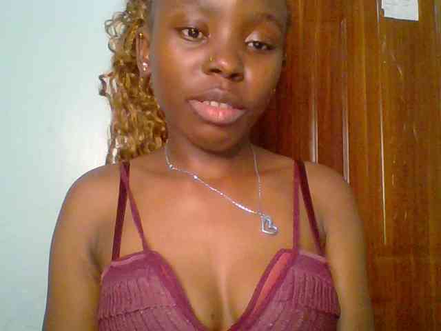 chocolate-brownie chocolate-brownie