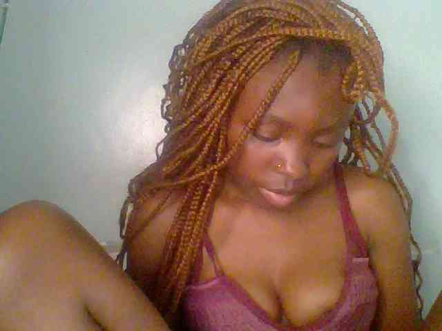 chocolate-brownie chocolate-brownie