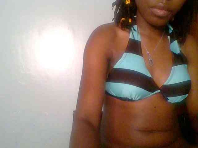 chocolate-brownie webcam