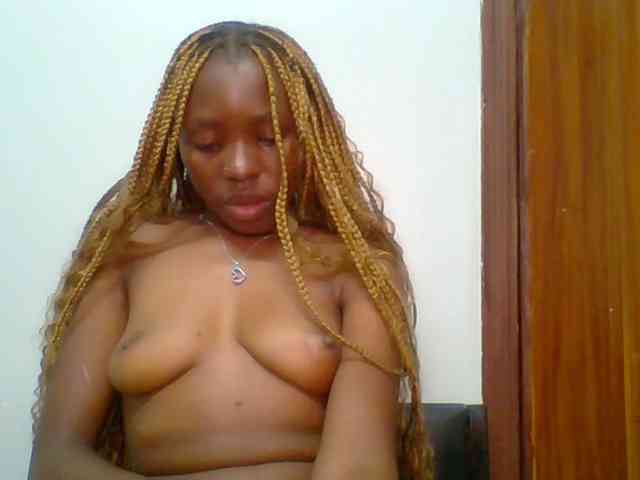 chocolate-brownie chocolate-brownie