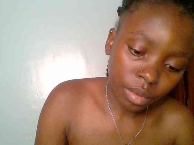 chocolate-brownie chocolate-brownie