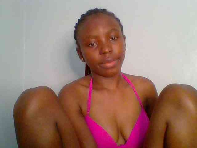 chocolate-brownie webcam