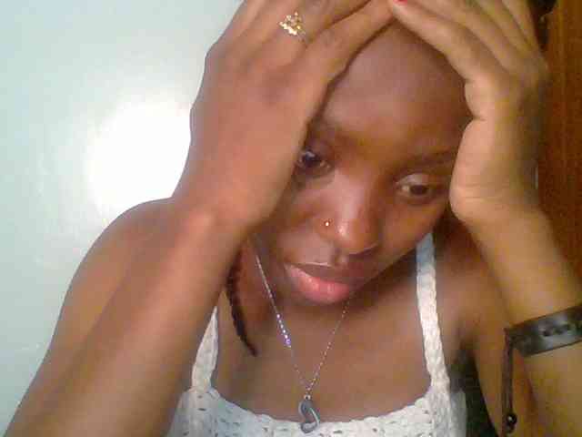 chocolate-browni... Live Webcam on BongaCams