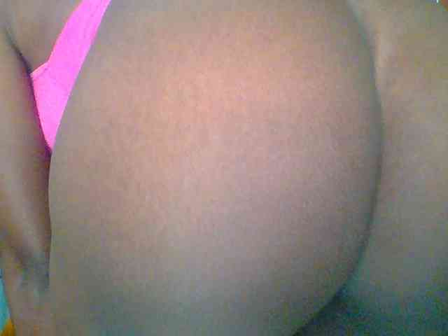 chocolate-brownie webcam