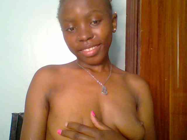 chocolate-brownie chocolate-brownie