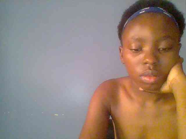 chocolate-brownie webcam