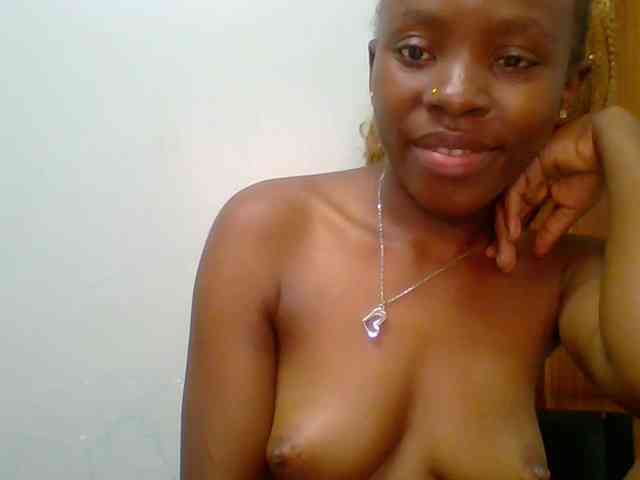 chocolate-brownie chocolate-brownie