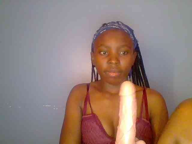 chocolate-brownie webcam