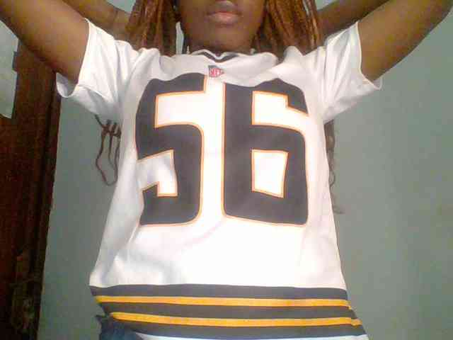 chocolate-brownie webcam