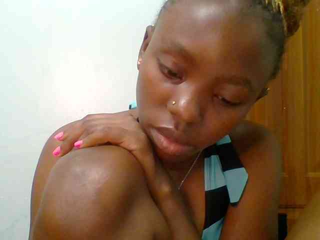 chocolate-brownie chocolate-brownie