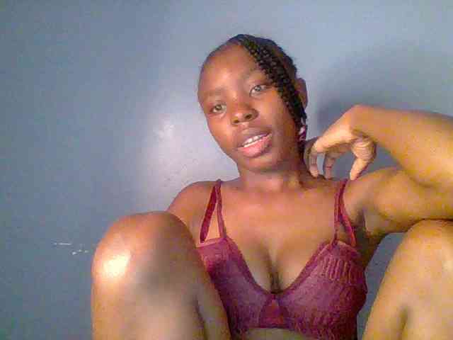 chocolate-brownie webcam
