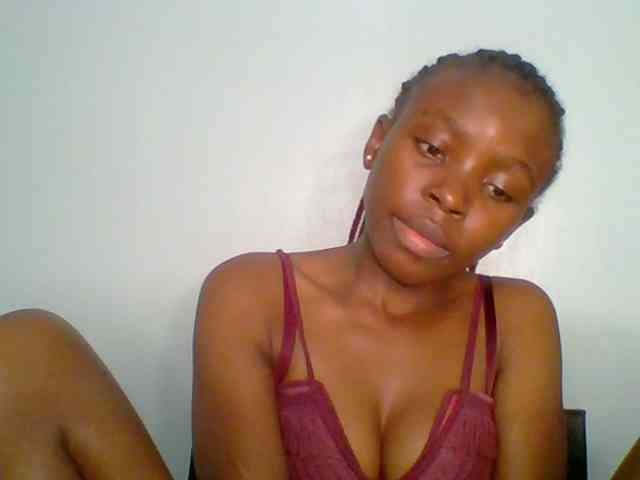 chocolate-brownie webcam