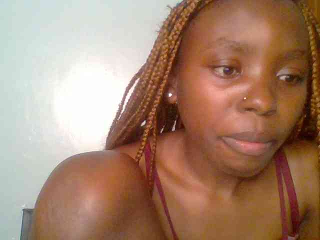 chocolate-brownie chocolate-brownie