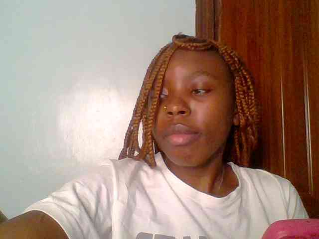 chocolate-brownie webcam