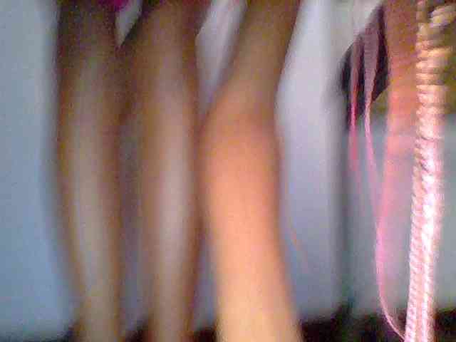 chocolate-brownie webcam