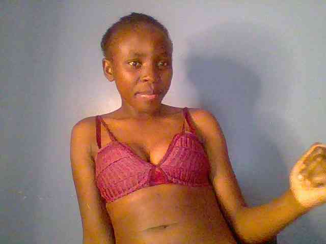 chocolate-brownie webcam