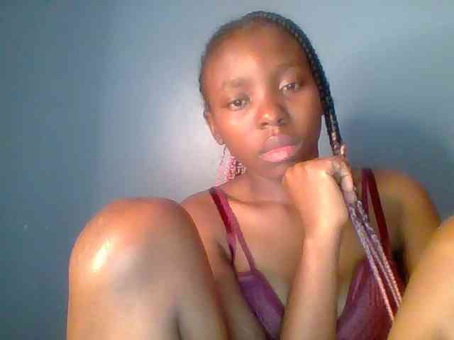 chocolate-brownie webcam