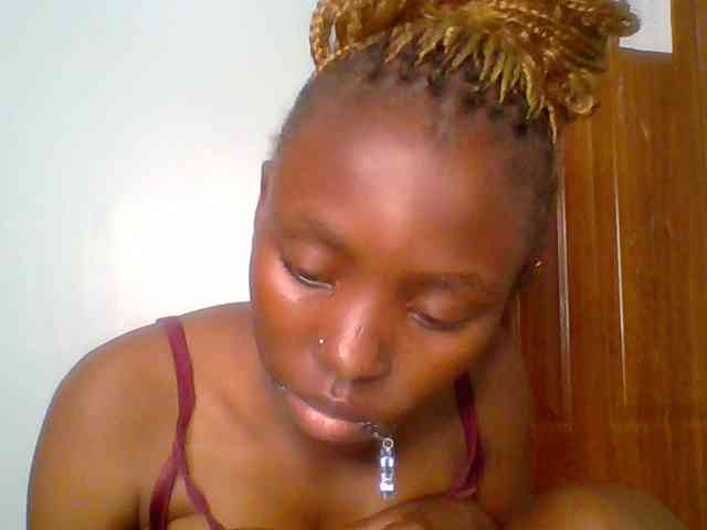 chocolate-brownie chocolate-brownie