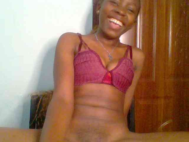 chocolate-brownie chocolate-brownie