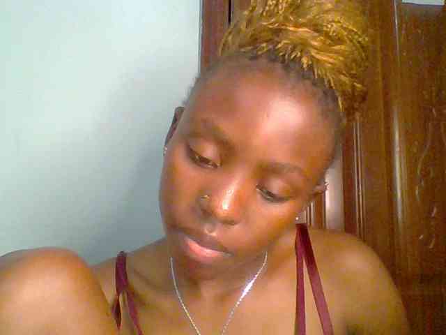 chocolate-brownie chocolate-brownie