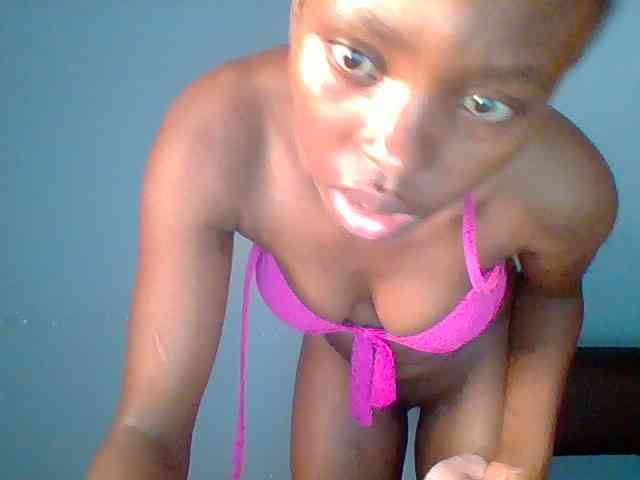 chocolate-brownie webcam