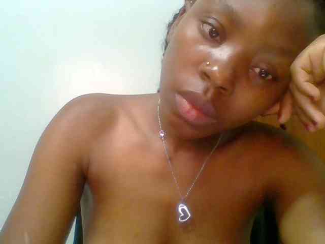 chocolate-brownie webcam