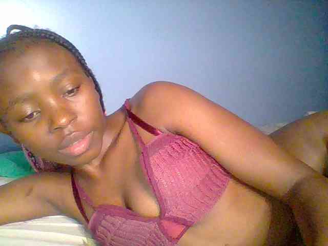 chocolate-brownie chocolate-brownie