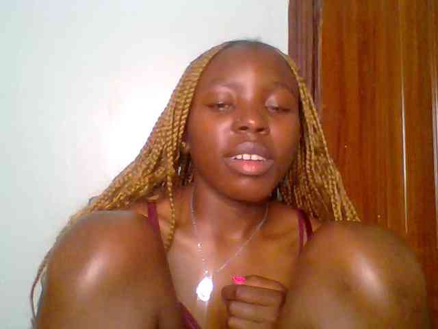 chocolate-brownie chocolate-brownie