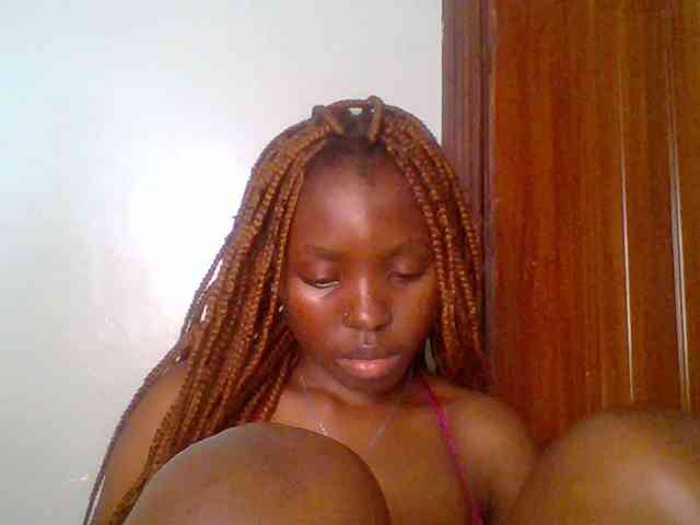 chocolate-brownie chocolate-brownie