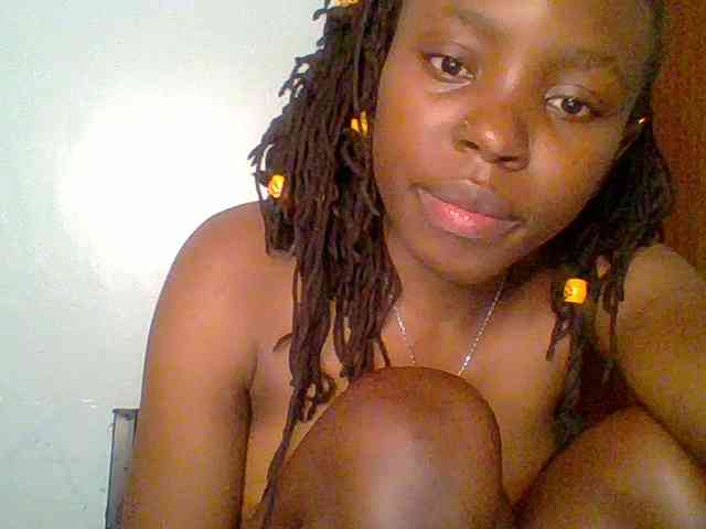 chocolate-brownie webcam