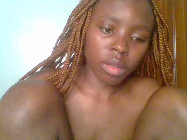 chocolate-brownie chocolate-brownie