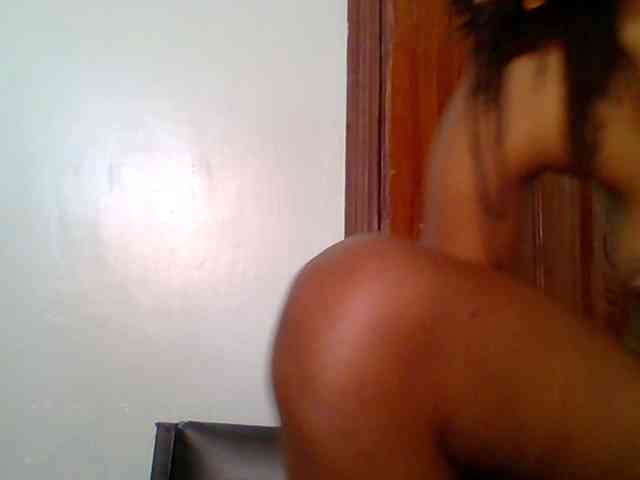 chocolate-brownie webcam