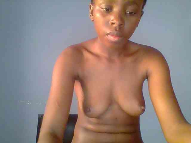 chocolate-brownie webcam