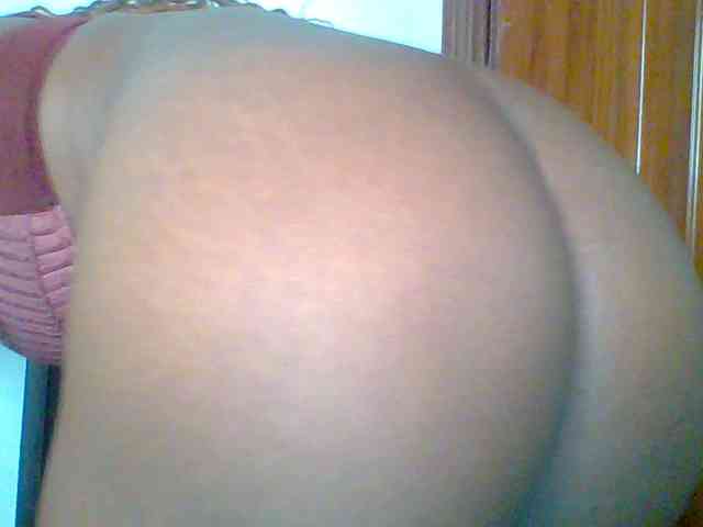 chocolate-brownie webcam