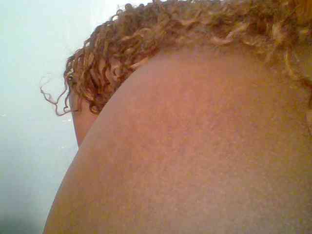 chocolate-brownie webcam