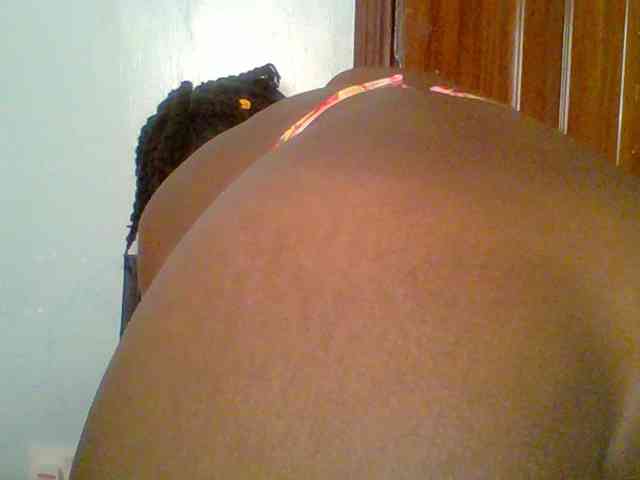 chocolate-brownie webcam