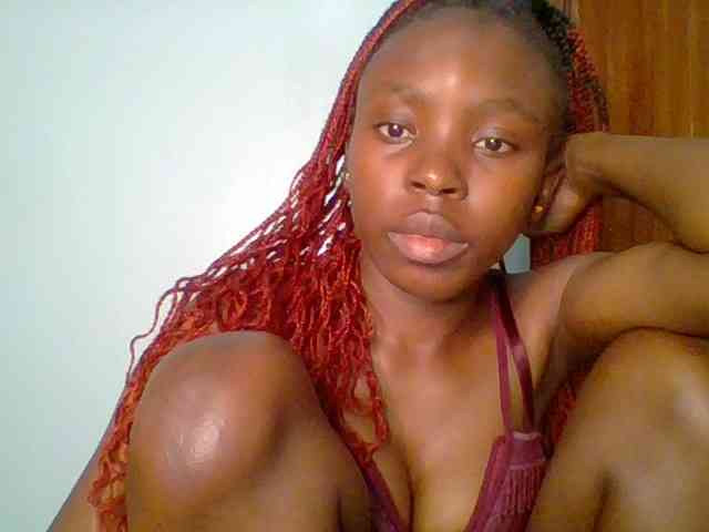 chocolate-browni... Live Webcam on BongaCams