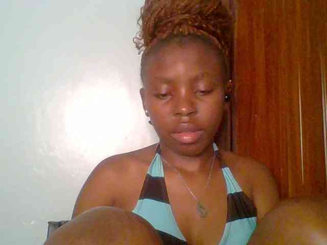 chocolate-brownie chocolate-brownie