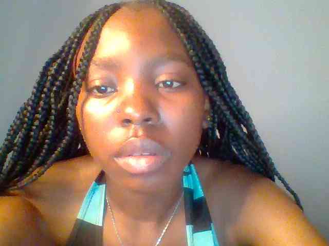 chocolate-brownie chocolate-brownie