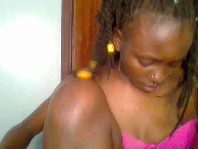 chocolate-brownie chocolate-brownie