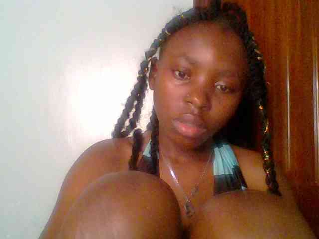 chocolate-brownie webcam