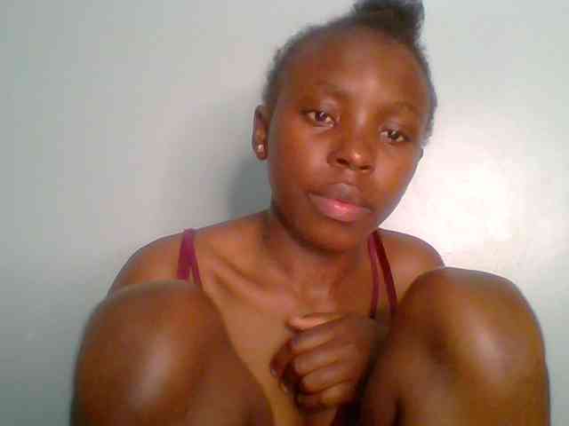 chocolate-brownie webcam