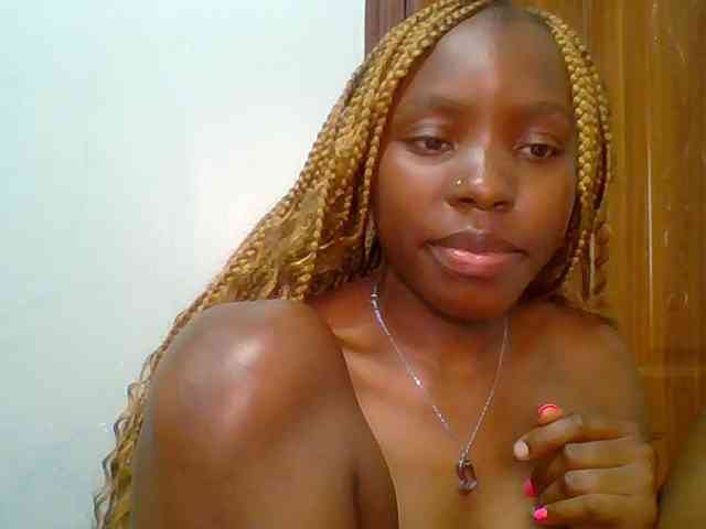 chocolate-brownie chocolate-brownie