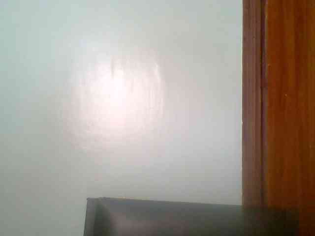 chocolate-brownie webcam