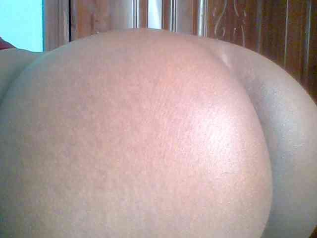 chocolate-brownie chocolate-brownie