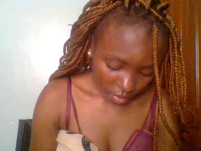 chocolate-brownie chocolate-brownie